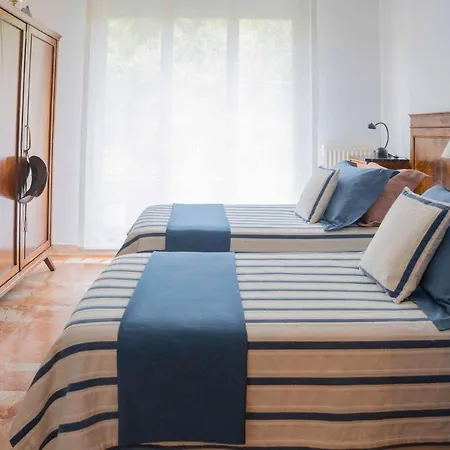 Apartment 041 - Casa Elegante Con Terrazzo 5 Minuti Da Mare E Spiaggia Casarza Ligure