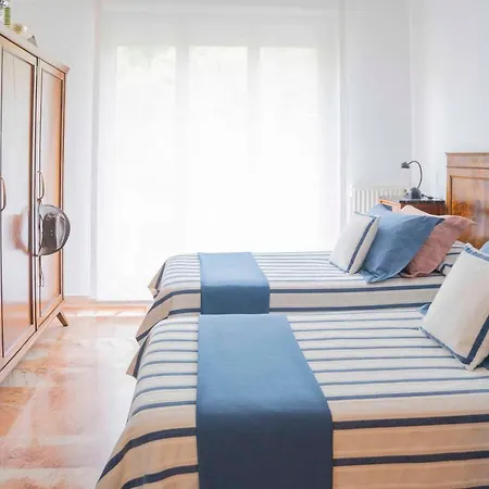 Appartement 041 - Casa Elegante Con Terrazzo 5 Minuti Da Mare E Spiaggia Casarza Ligure