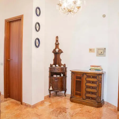 041 - Casa Elegante Con Terrazzo 5 Minuti Da Mare E Spiaggia Casarza Ligure