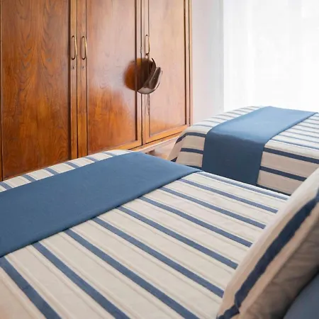 041 - Casa Elegante Con Terrazzo 5 Minuti Da Mare E Spiaggia * Casarza Ligure