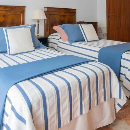 Lejlighed 041 - Casa Elegante Con Terrazzo 5 Minuti Da Mare E Spiaggia *