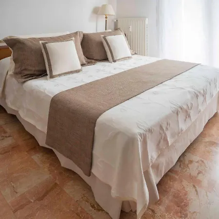 041 - Casa Elegante Con Terrazzo 5 Minuti Da Mare E Spiaggia *