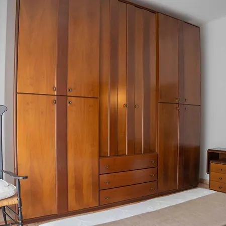 041 - Casa Elegante Con Terrazzo 5 Minuti Da Mare E Spiaggia * Casarza Ligure