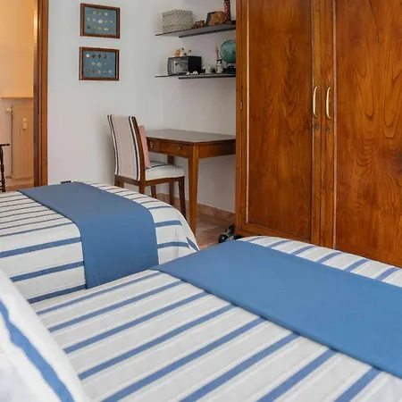 041 - Casa Elegante Con Terrazzo 5 Minuti Da Mare E Spiaggia Casarza Ligure