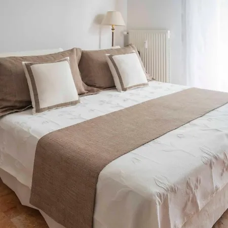 041 - Casa Elegante Con Terrazzo 5 Minuti Da Mare E Spiaggia *